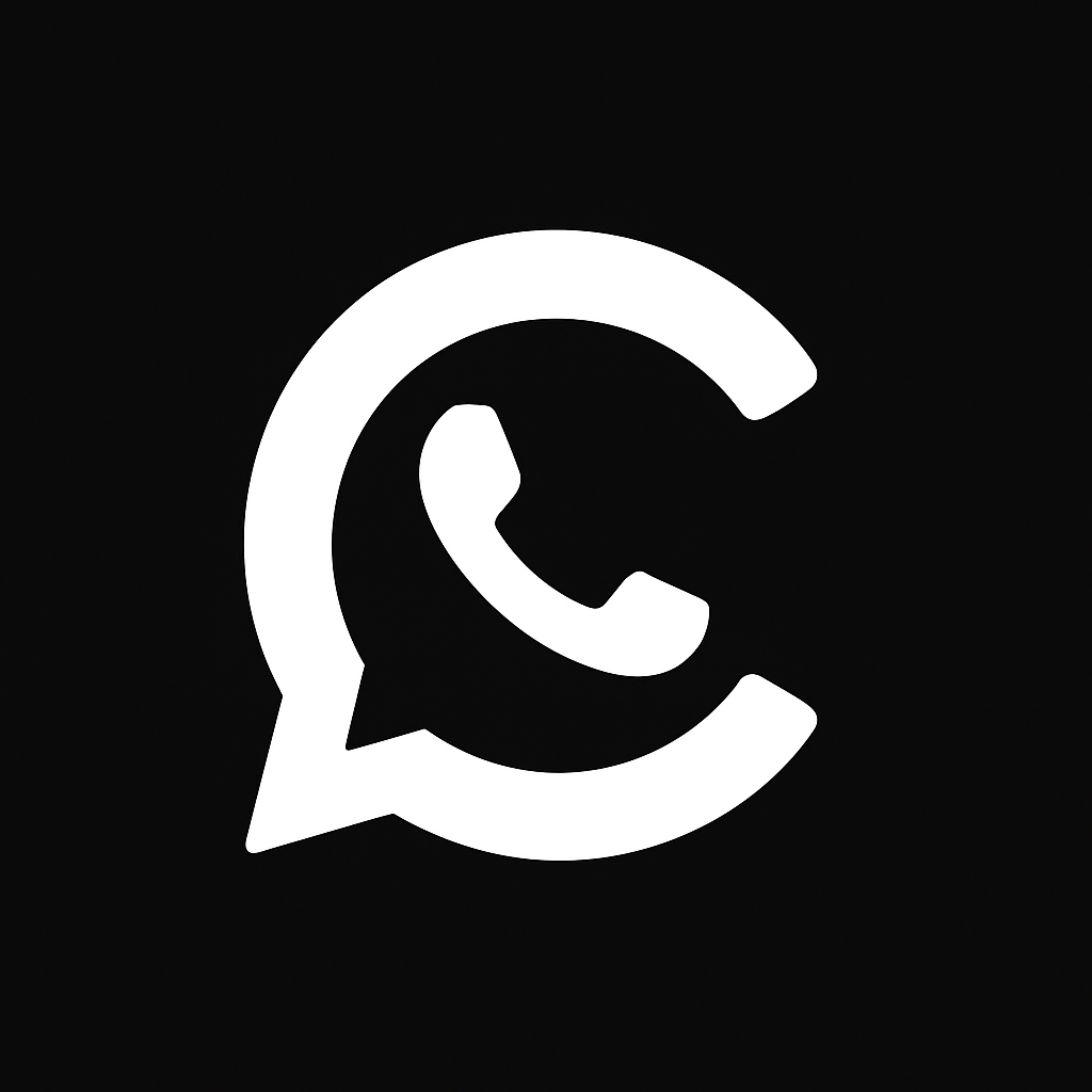 Communication Life Logo